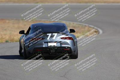 media/Nov-19-2023-Extreme Speed (Sun) [[bd0eec5490]]/Orange/Back Shots/